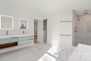 11917 Shady Oak Ct, Mint Hill, NC 28227 - Photo 19