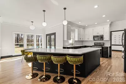 11917 Shady Oak Court, Mint Hill, NC 28227 - Photo 9