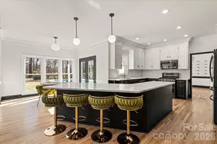 11917 Shady Oak Ct, Mint Hill, NC 28227 - Photo 9