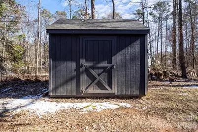 11917 Shady Oak Court, Mint Hill, NC 28227 - Photo 41