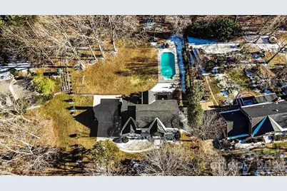 11917 Shady Oak Court, Mint Hill, NC 28227 - Photo 45