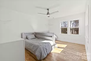 11917 Shady Oak Ct, Mint Hill, NC 28227 - Photo 23