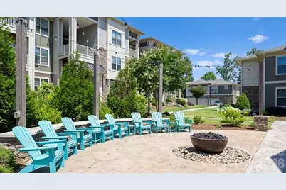 15155 Ollie Drive #Fairmont, Charlotte, NC 28273 - Photo 13