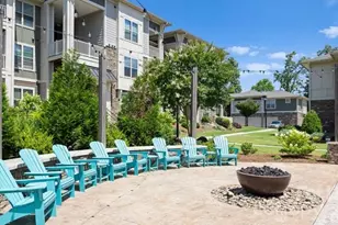 15155 Ollie Dr, Charlotte, NC 28273 - Photo 13