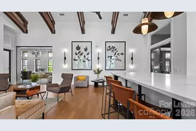 15155 Ollie Drive #Fairmont, Charlotte, NC 28273 - Photo 7