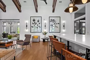 15155 Ollie Dr, Charlotte, NC 28273 - Photo 7