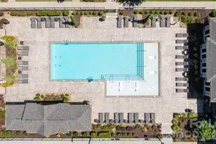 15155 Ollie Dr, Charlotte, NC 28273 - Photo 3