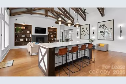 15155 Ollie Drive #Fairmont, Charlotte, NC 28273 - Photo 5