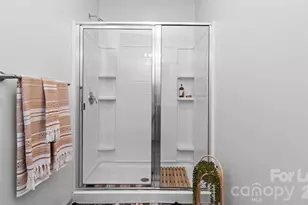 15155 Ollie Dr, Charlotte, NC 28273 - Photo 29