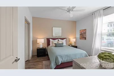 15155 Ollie Drive #Fairmont, Charlotte, NC 28273 - Photo 27