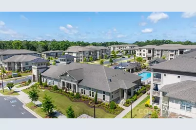 15155 Ollie Drive #Fairmont, Charlotte, NC 28273 - Photo 1