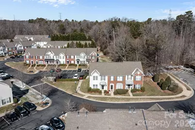 12353 Jessica Place, Charlotte, NC 28269 - Photo 33