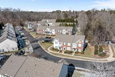 12353 Jessica Place, Charlotte, NC 28269 - Photo 37