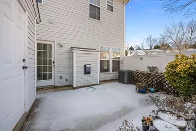 12353 Jessica Place, Charlotte, NC 28269 - Photo 31