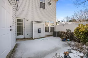 12353 Jessica Pl, Charlotte, NC 28269 - Photo 31