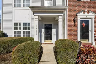 12353 Jessica Place, Charlotte, NC 28269 - Photo 3