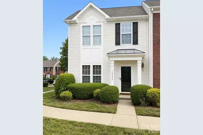 12353 Jessica Place, Charlotte, NC 28269 - Photo 1