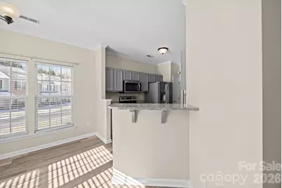 12353 Jessica Place, Charlotte, NC 28269 - Photo 11