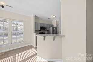 12353 Jessica Pl, Charlotte, NC 28269 - Photo 11