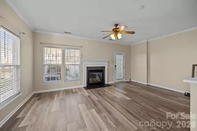 12353 Jessica Place, Charlotte, NC 28269 - Photo 13
