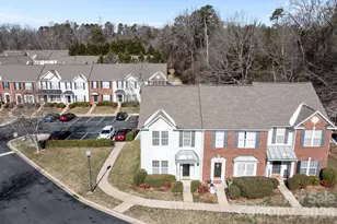 12353 Jessica Pl, Charlotte, NC 28269 - Photo 29