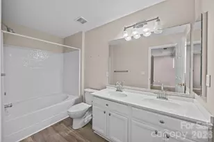 12353 Jessica Pl, Charlotte, NC 28269 - Photo 25