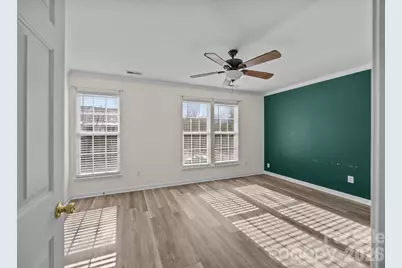 12353 Jessica Place, Charlotte, NC 28269 - Photo 23