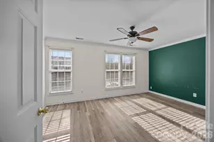 12353 Jessica Pl, Charlotte, NC 28269 - Photo 23