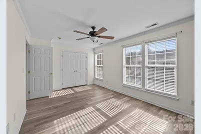 12353 Jessica Place, Charlotte, NC 28269 - Photo 21