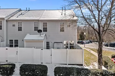 12353 Jessica Place, Charlotte, NC 28269 - Photo 37