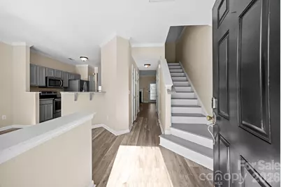 12353 Jessica Place, Charlotte, NC 28269 - Photo 29