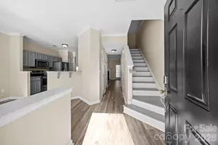 12353 Jessica Pl, Charlotte, NC 28269 - Photo 29