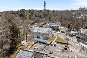 12353 Jessica Pl, Charlotte, NC 28269 - Photo 39