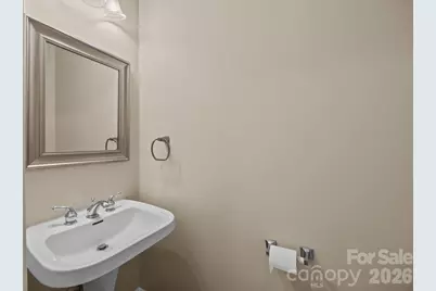 12353 Jessica Place, Charlotte, NC 28269 - Photo 15