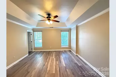 12353 Jessica Place, Charlotte, NC 28269 - Photo 25