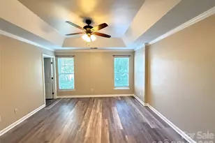 12353 Jessica Pl, Charlotte, NC 28269 - Photo 25