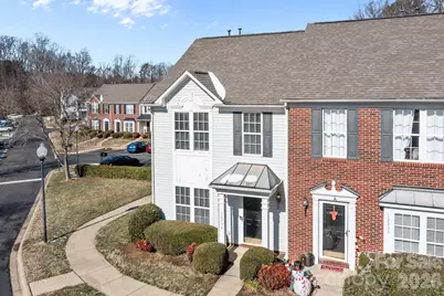 12353 Jessica Place, Charlotte, NC 28269 - Photo 35