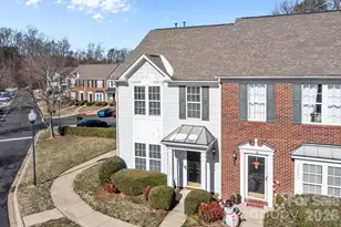 12353 Jessica Pl, Charlotte, NC 28269 - Photo 35