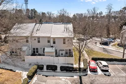 12353 Jessica Place, Charlotte, NC 28269 - Photo 39