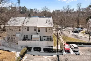 12353 Jessica Pl, Charlotte, NC 28269 - Photo 39