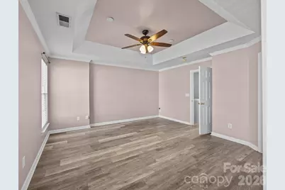 12353 Jessica Place, Charlotte, NC 28269 - Photo 23