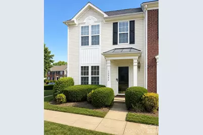 12353 Jessica Place, Charlotte, NC 28269 - Photo 5