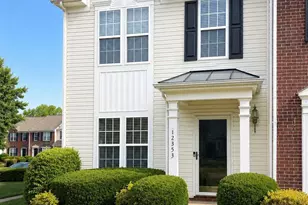 12353 Jessica Pl, Charlotte, NC 28269 - Photo 5