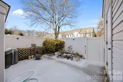 12353 Jessica Place, Charlotte, NC 28269 - Photo 27