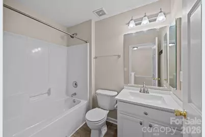 12353 Jessica Place, Charlotte, NC 28269 - Photo 17