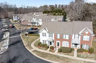 12353 Jessica Pl, Charlotte, NC 28269 - Photo 33