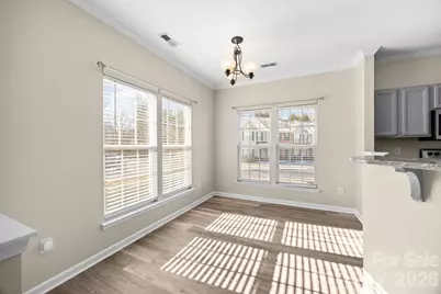12353 Jessica Place, Charlotte, NC 28269 - Photo 21