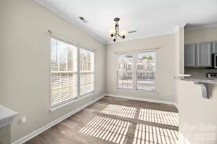 12353 Jessica Pl, Charlotte, NC 28269 - Photo 21