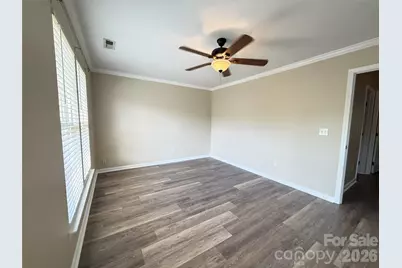 12353 Jessica Place, Charlotte, NC 28269 - Photo 27