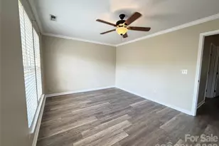 12353 Jessica Pl, Charlotte, NC 28269 - Photo 27